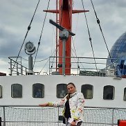 �����, 41 ���, �����-���������