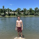 ���� �����, ���������, 40 ��� - ��������� 31 ��� 2026