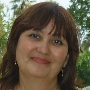 ������, 64 ����, ������������