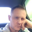 ���� ������, ������, 42 ���� - ��������� 23 ������ 2026