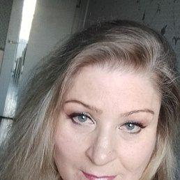 OKCAHA, 49, 