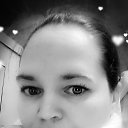 ���� �������, ������, 45 ��� - ��������� 16 ������� 2024