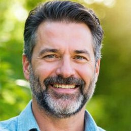 ����, ����, 55 ���