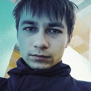 Игорь, 35 лет, Пенза Игорь, 35 лет, Пенза