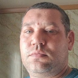 ���������, ������, 39 ���