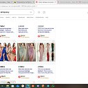 ���� ��������, ������, 41 ��� - ��������� 31 ����� 2026 � ������ ���� ����������