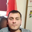 ���� ����, �����-���������, 26 ��� - ��������� 9 ��� 2024 � ������ ���� ����������