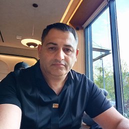 �����, 46 ���, ����