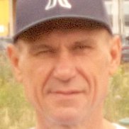 , 48 , 