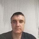 ���� �������, ����, 48 ��� - ��������� 24 ������� 2025 � ������ ���� ����������