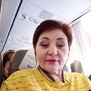 ���� ����, �������, 53 ���� - ��������� 11 ��� 2025 � ������ ���� ����������