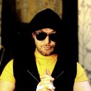 ���� Razor, ������ - ��������� 15 ������ 2025 � ������ ���� ����������