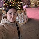 ���� Dana, ������, 26 ��� - ��������� 27 ������ 2026 � ������ ���� ����������