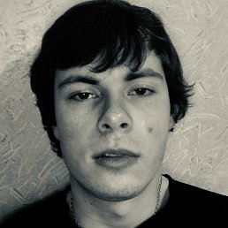 �����, ����, 24 ����