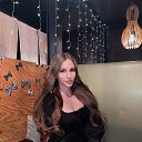 ���� ����, ������, 30 ��� - ��������� 12 ���� 2025 � ������ ���� ����������