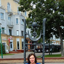 , 54, 