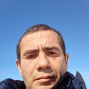 ���� �������, ����, 50 ��� - ��������� 12 ������� 2026 � ������ ���� ����������