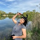 ���� �����, ���������, 48 ��� - ��������� 3 �������� 2024 � ������ ���� ����������