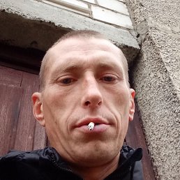 �����, ������, 39 ���