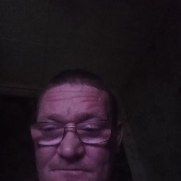 , 42 , 
