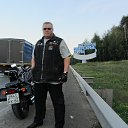 ���� �������, ������, 60 ��� - ��������� 24 ����� 2025 � ������ ���� ����������