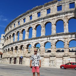 ���� ������, �������, 42 ���� - ��������� 24 ������� 2023