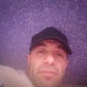 ���� ������, �������, 47 ��� - ��������� 28 ������ 2024 � ������ ���� ����������