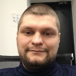 ������, ���������, 30 ���