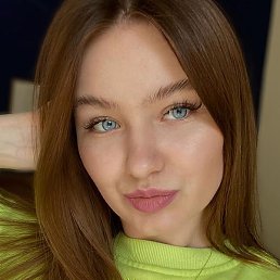 ����������, ������, 31 ���