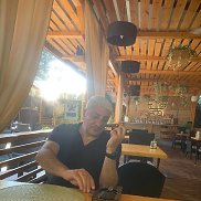 ������, 48 ���, ������