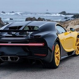 ���� ������, �����, 39 ��� - ��������� 16 ���� 2024