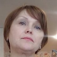 ����, 64 ����, ����������