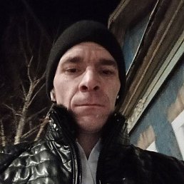 ���� �����, �������, 34 ���� - ��������� 22 ����� 2026