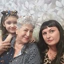 ���� �������, ������������, 64 ���� - ��������� 15 ������ 2026 � ������ ���� ����������