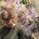 ���� �����, ������, 19 ��� - ��������� 25 ����� 2025 � ������ ���� ����������