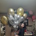 ���� �����, �����-���������, 35 ��� - ��������� 18 ������� 2025 � ������ ���� ����������