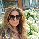   🦞  , -, 36  -  27  2025    