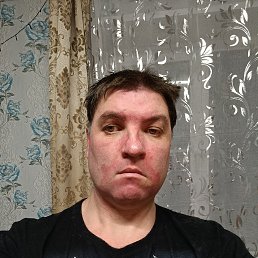 ���� �������, ������, 37 ��� - ��������� 21 ������� 2025