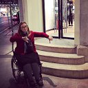 ���� ����, ������, 31 ��� - ��������� 25 ������ 2024 � ������ ���� ����������