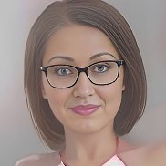 �������, 35 ���, ��������