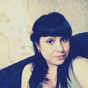 ���� �����, �������, 37 ��� - ��������� 11 ������� 2025 � ������ ���� ����������