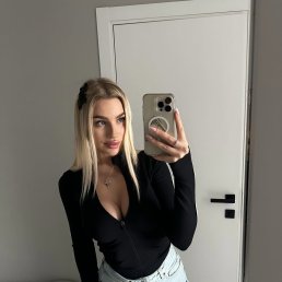 ���� ����������, ������, 26 ��� - ��������� 20 ������ 2026