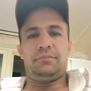 , 42 , 