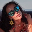 ���� ������, ������, 33 ���� - ��������� 17 ������ 2026