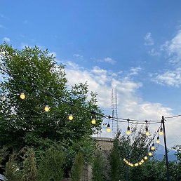 Dastan, ������, 18 ���