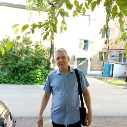 ����, 54 ����, ��������