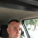 ���� ����, �������, 39 ��� - ��������� 16 ���� 2026 � ������ ���� ����������