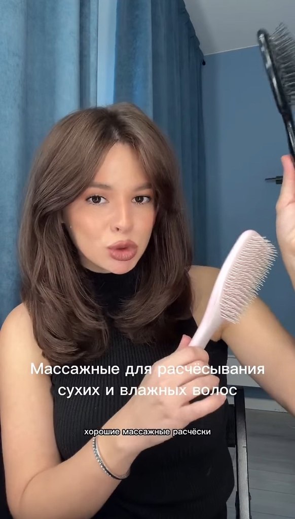 ���� ����� �������� ������ ���� � ���� - 2