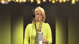 ����� - ����� (��������)