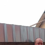 �������, 46 ���, ����������